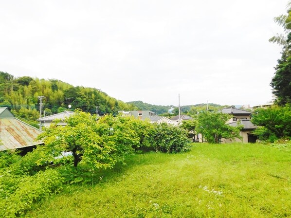 伊豆長岡駅 徒歩35分 1階の物件内観写真